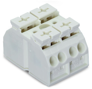 020000050001614d000200b6