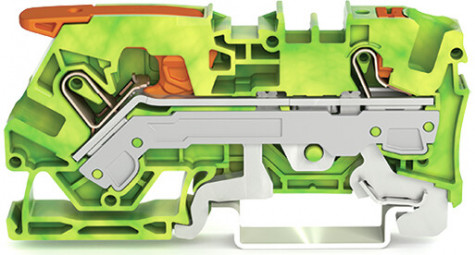 0200002e00038ddc000100b6