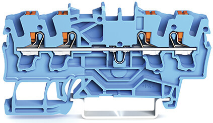 0200002e0003e32c000100b6