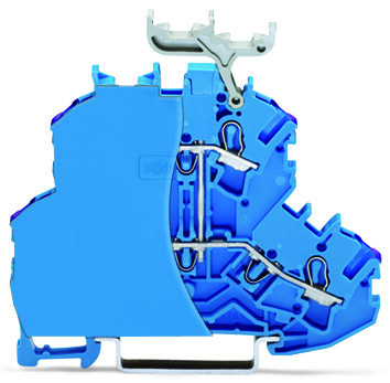 020000120002371b000100b6