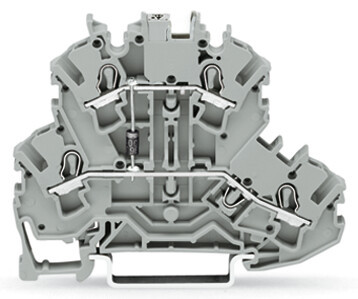 0200000400012660000100b6