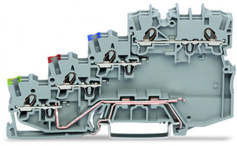 0200002000026da4000100b6