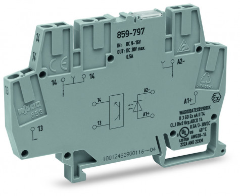 02000024000075ac000100b6