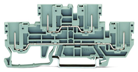 0200000400032646000100b6