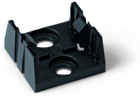 0200000200015b01000300b6