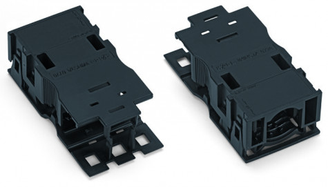 02000015000000ef000100b6