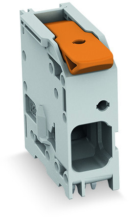 0200002500037b1b000100b6