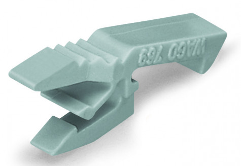 02000009000134cc000100b6