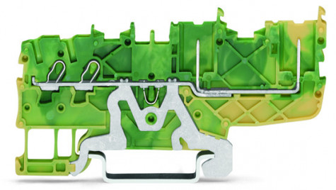 0200000d00016e71000100b6