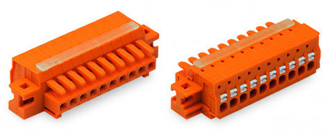 020000210002a7e7000100b6