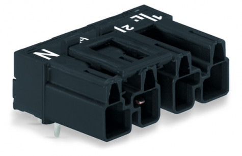 0200000200039e5e000100b6