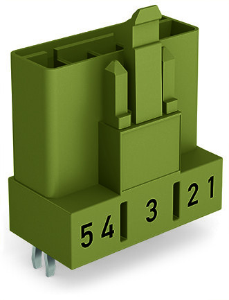 0200001e000337eb000100b6