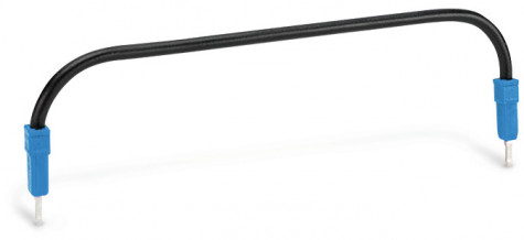 02000028000116ca000100b6