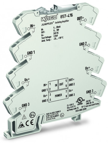 020000180000678f000100b6