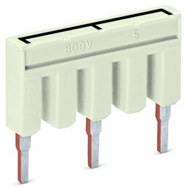 020000040001e6ab000300b6