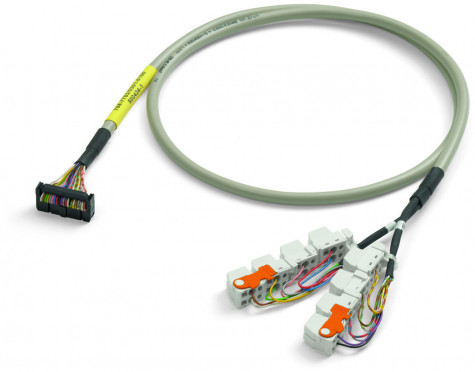 0200000500008734000200b6