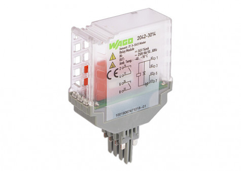 02000024000125bb000200b6