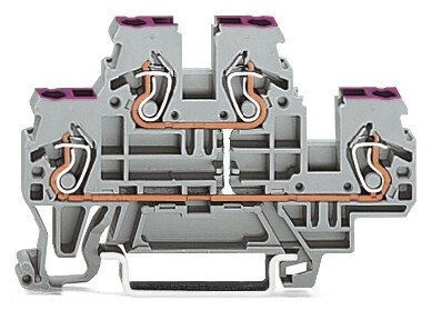 0200000700002c6a000100b6