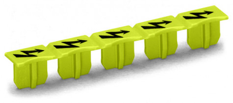 020000300003912b000300b6