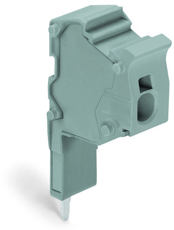 0200001200004f1c000600b6