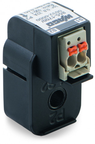 020000200000dc5d000100b6