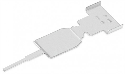 0200001c0003b286000300b6