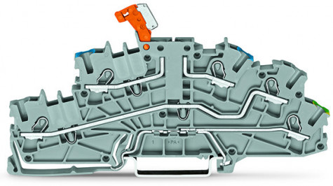 020000120003466f000100b6