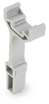 0200002300038659000200b6