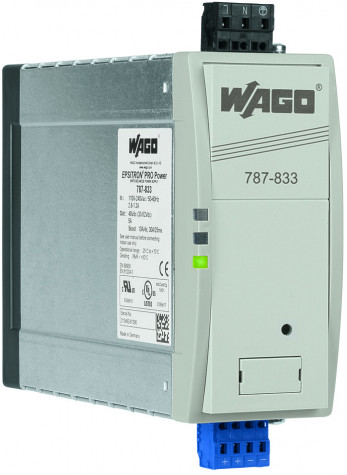 020000100002f2d4000100b6