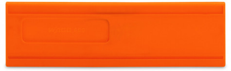 0200000700030274000100b6