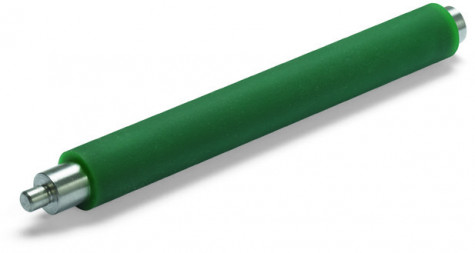 020000010002db43000100b6