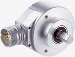 IM0028452