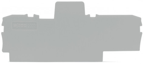 0200002900035a64000100b6