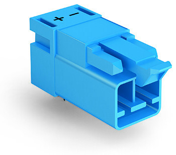 0200001d000029e6000100b6