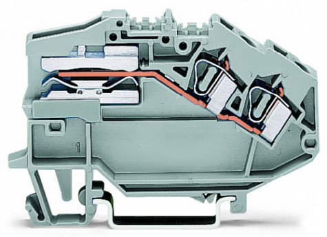 020000070000daba000100b6