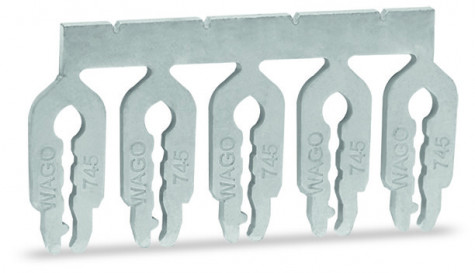 0200000d0002e55f000100b6