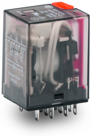 020000210002f210000100b6