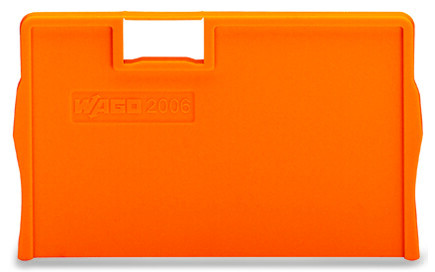 0200000a00026168000100b6