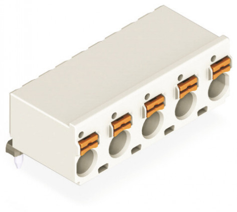 0200000f0002788a000100b6