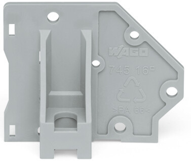 020000120002c2c8000100b6