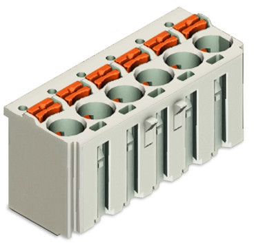 02000015000216b7000100b6