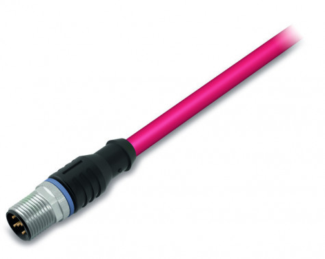 020000160000eb99000100b6