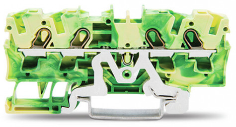 020000040001becb000100b6