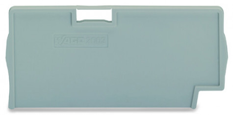 02000009000079a5000400b6