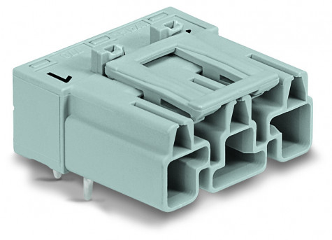 0200001300015c0a000100b6