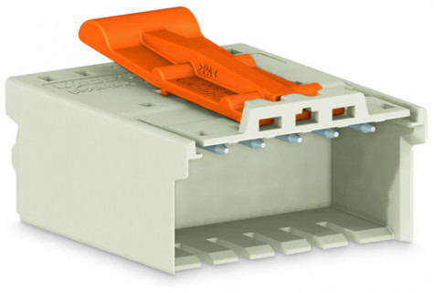 0200000f00016379000100b6