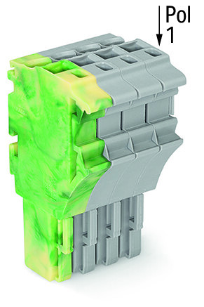 020000280002ad3b000100b6