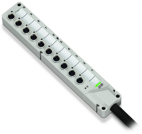 0200000100000cdc000100b6