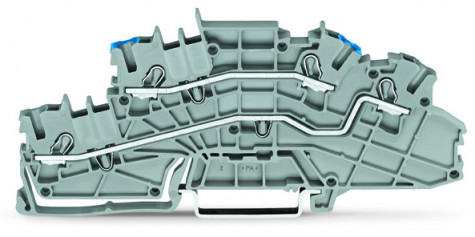 020000130001abd9000100b6