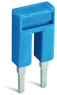 020000190000d6e5000100b6